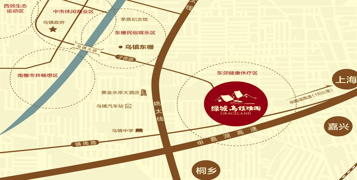 14266619016317210EWP.jpg 111.jpg