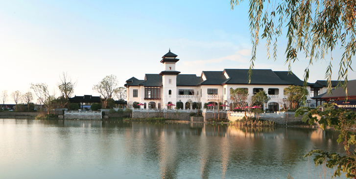 1426663259916975VCKI.jpg 114.jpg