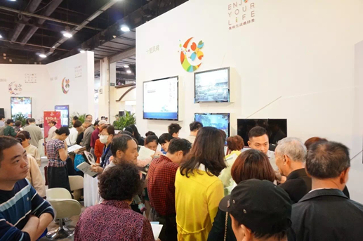 1463626886113743WMGB.jpg IMG_7898.JPG