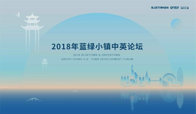 1524634377421228kjPE.jpg 微信圖片_20180424104655.jpg