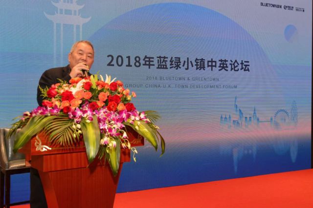 1524634457461528CAjS.jpg 微信圖片_20180424104700.jpg