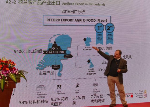 1524634491509251qfV2.jpg 微信圖片_20180424104704.jpg