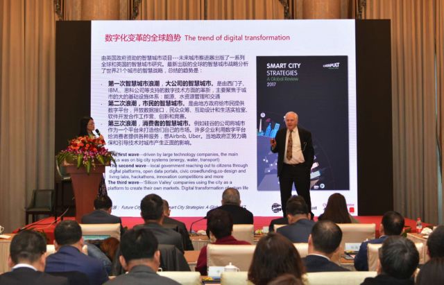 15246346037763824cdR.jpg 微信圖片_20180424104706.jpg