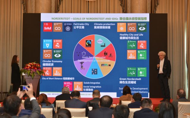 15246349819173081Jra.jpg 微信圖片_20180424104713.jpg