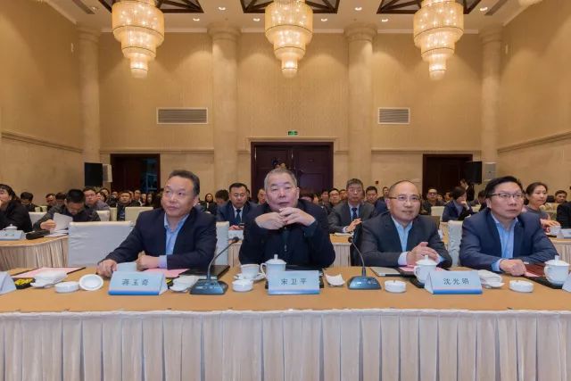 1524635043287696lM7n.jpg 微信圖片_20180424104717.jpg