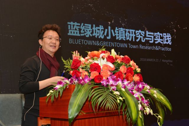 1524635205443402h8xO.jpg 微信圖片_20180424104729.jpg