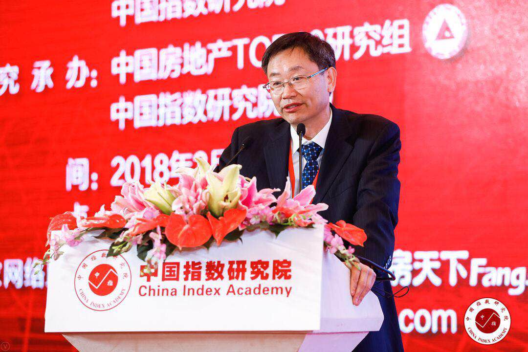 1524636548208402d1EO.jpg 發(fā)飆主題演講.jpg