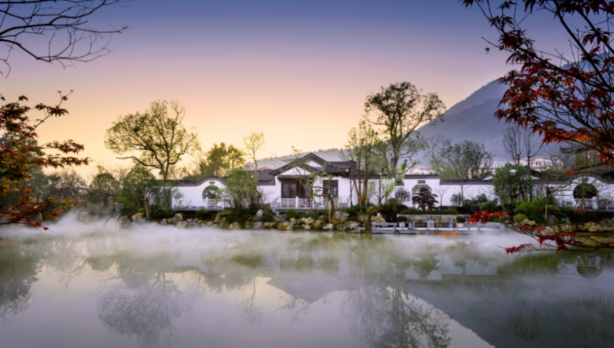 15246371628420777Wiy.png 桃李春風(fēng).png