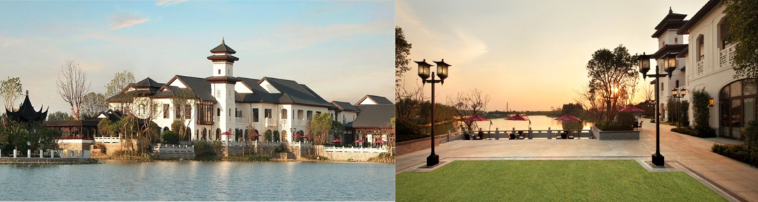 1524637191313980VA1o.png 烏鎮(zhèn)雅園.png