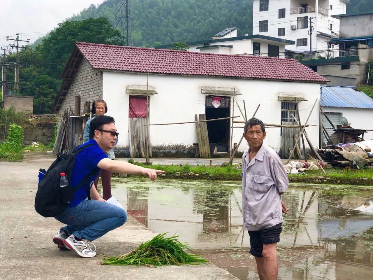 1528894301997012LfuX.jpg 夢徽隊訪談.jpg